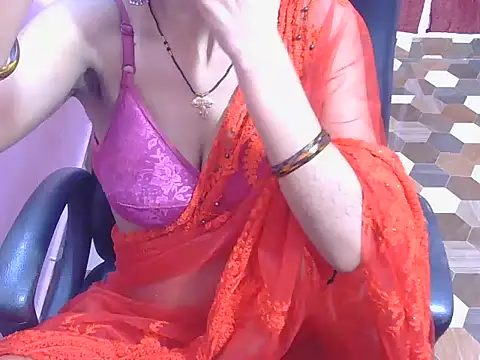 wild minakshi online show from July 7, 8:07 am