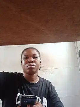 Kettyberry online show from May 19, 2:57 pm