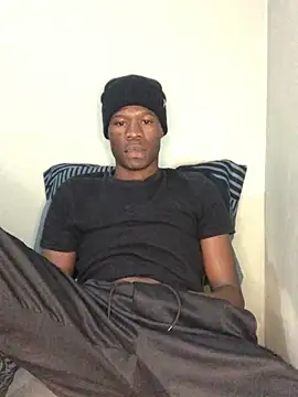 thandolezwe1 online show from July 2, 9:43 pm