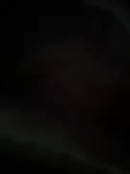 Dakota-fire online show from June 4, 2:43 pm