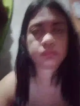 kiefhy online show from May 31, 4:24 pm