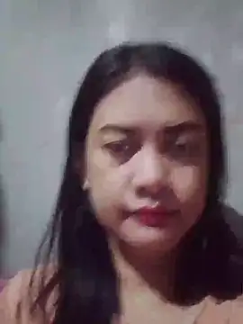 kiefhy online show from May 24, 1:43 pm