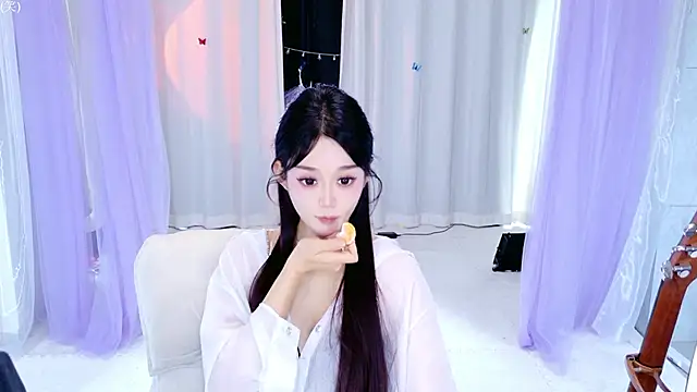 Wa-Nini online show from May 15, 6:38 am