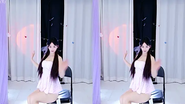 Wa-Nini online show from May 10, 6:15 am
