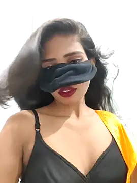 Hot Candy77 online show from June 14, 3:52 am