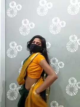 Hot Candy77 online show from June 18, 2:57 am