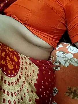 minadixit17 online show from June 29, 11:54 am