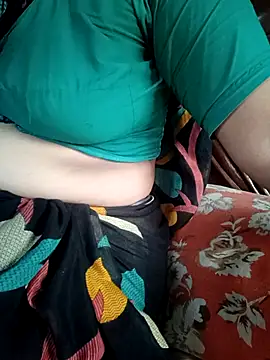 minadixit17 online show from June 29, 2:29 am