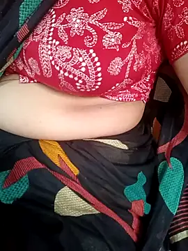 minadixit17 online show from June 15, 2:23 am