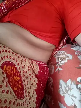 minadixit17 online show from June 27, 11:33 am