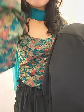 zoya baby  online show from August 9, 4:07 am