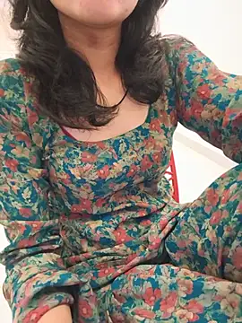 zoya baby  online show from August 8, 4:31 am
