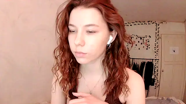 PollyStix online show from May 16, 12:04 pm