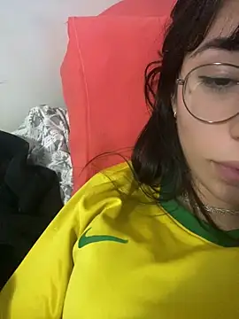 mariszz online show from May 9, 12:01 am