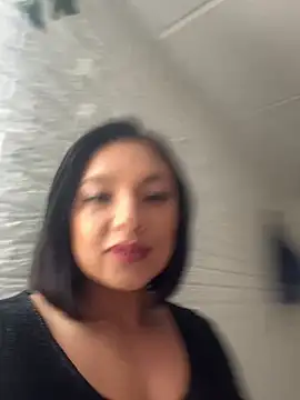 sarita hos online show from July 25, 4:58 pm