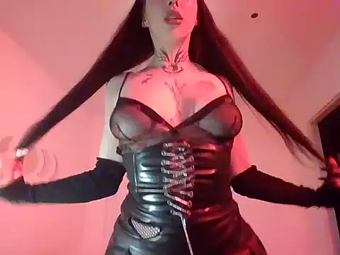 BabyNova online show from May 8, 7:38 pm