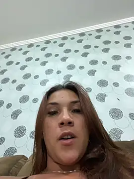 julia868 online show from May 3, 2:48 am