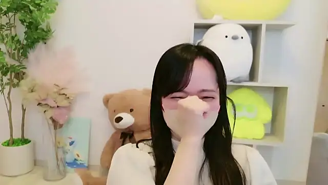 HIKARI o0 online show from May 4, 2:04 am