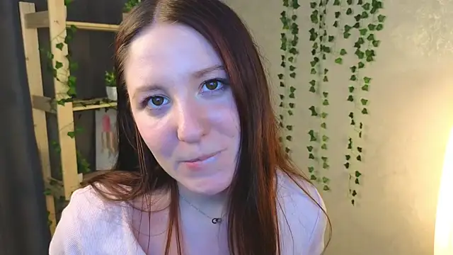 RudyLienna online show from May 7, 8:18 am