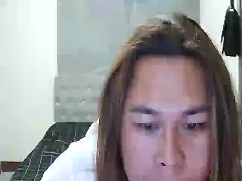 BigCockShineTs online show from May 4, 1:31 am