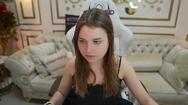 Blair secrets online show from May 18, 6:58 pm