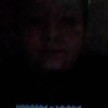 Tina Mirabella online show from May 3, 7:06 pm