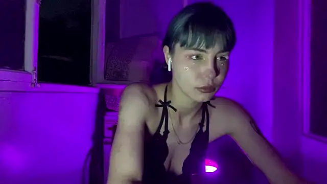 SuccubKira online show from June 17, 6:53 pm
