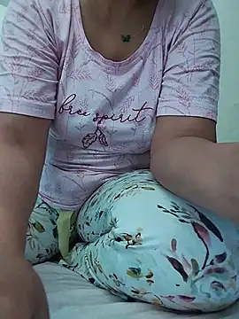 amira567 online show from June 29, 11:54 am