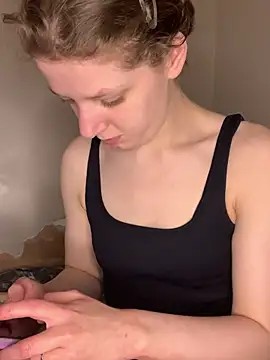 Tatum-Bear online show from June 18, 9:10 am