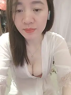 Chu sexyy online show from June 9, 4:56 am