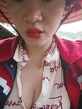 Chu sexyy online show from August 4, 9:15 am