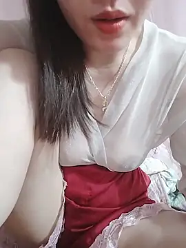 Chu sexyy online show from June 10, 5:28 am