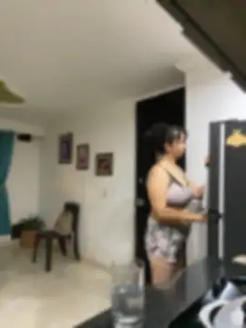 Soy Camila8 online show from June 30, 11:59 pm