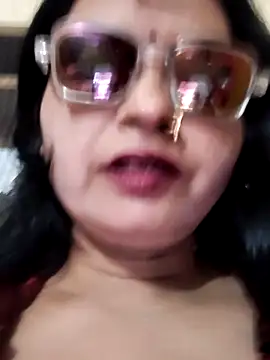 Riya Tales online show from May 15, 11:02 am