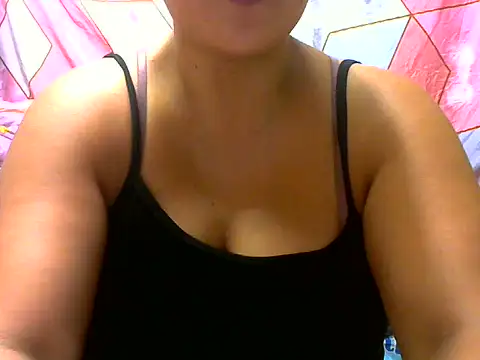 Asiandarknipples69 online show from July 6, 8:33 pm