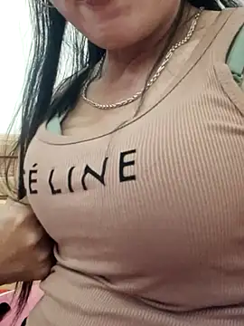 MimiSex6996 online show from May 10, 6:15 am