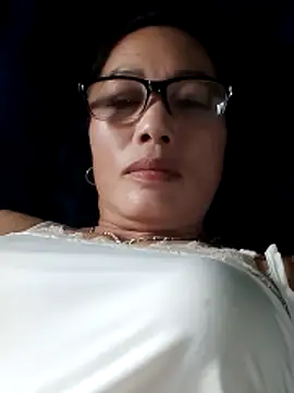 MimiSex6996 online show from May 8, 4:27 am
