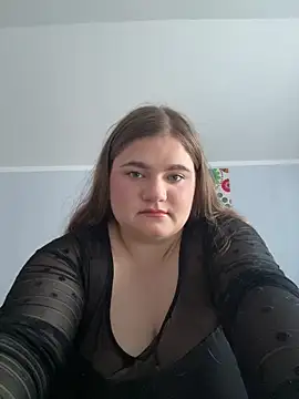 BustyPonyTease online show from May 5, 4:32 pm