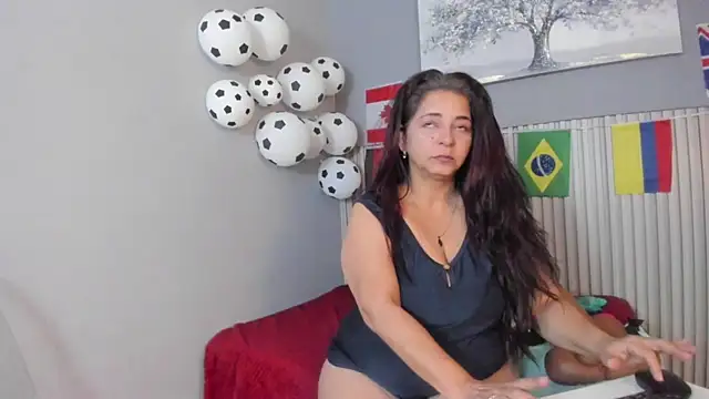 rosse m1 online show from July 25, 12:23 pm