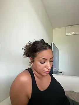 juicyprincess66 online show from June 9, 4:17 pm