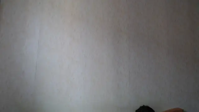 xxx57x online show from May 16, 1:21 pm
