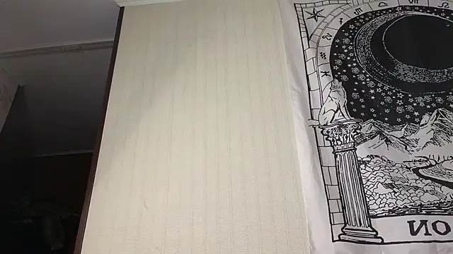 CarolinaaBlade  online show from June 9, 2:49 pm