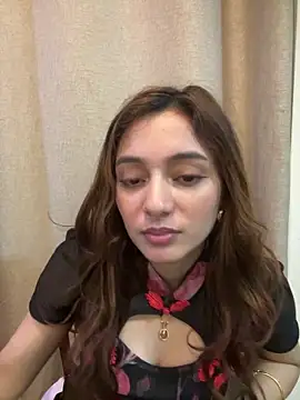 Lilywant online show from May 24, 4:50 pm