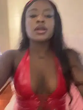 lexybom online show from May 15, 6:32 pm