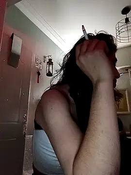 AndreCategory online show from July 24, 12:47 pm