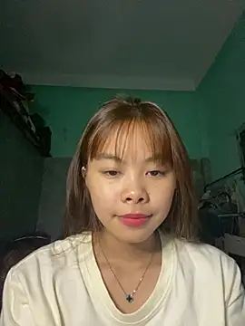 Cry sexy online show from August 7, 4:36 pm