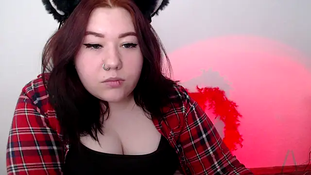 KarolinasHot online show from May 5, 10:18 am