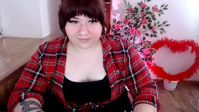 KarolinasHot online show from May 29, 6:50 pm