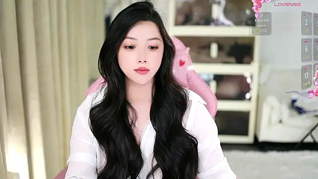 Miracle-SS online show from June 22, 4:15 pm