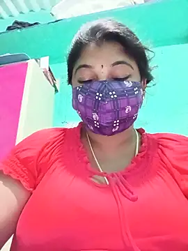 Tamil-bhava online show from May 22, 5:22 pm
